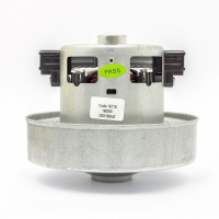 Двигатель моющего пылесоса 1600W, VM-1600-135STNZ Двигатель моющего пылесоса 1600W, VM-1600-135STNZ