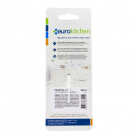 Решетка D62мм, d8мм, T5мм, GR2-8NZ