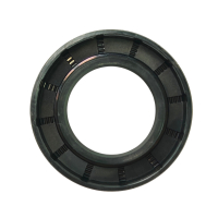 Сальник для стиральной машины Ariston, Indesit, Hansa 30х52х10мм, 03at52, S081UN