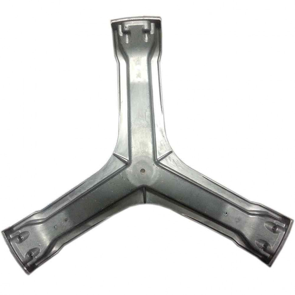 Крестовина барабана стиральной машины Electrolux, Zanussi, AEG, 50239965002 Крестовина барабана стиральной машины Electrolux, Zanussi, AEG, 50239965002