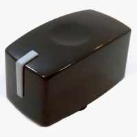 Ручка переключения Gefest СВН (Черная) (2230.07.0.000-06), 22300706 Ручка переключения Gefest СВН (Черная) (2230.07.0.000-06), 22300706