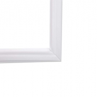 Уплотнитель двери холодильника Indesit, Ariston, Stinol 570х675мм, C00854019
