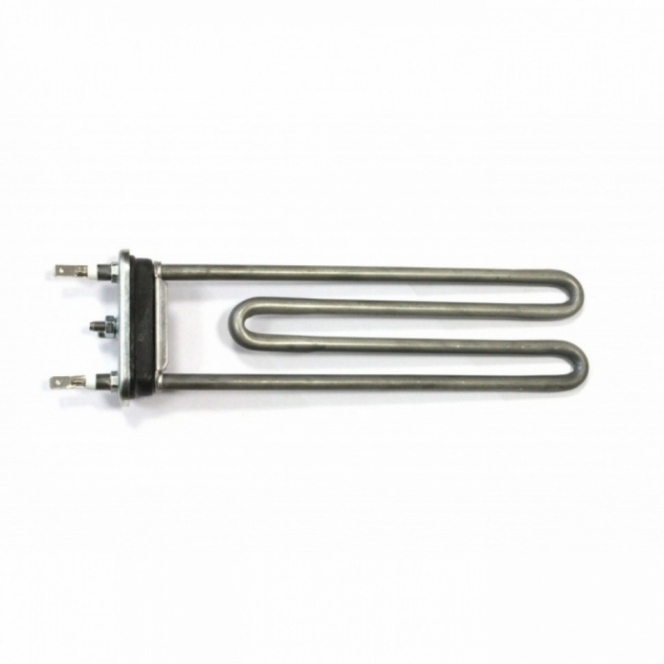 ТЭН 3000W (3кВт) для стиральной машины Siemens, Whirlpool, 815840 ТЭН 3000W (3кВт) для стиральной машины Siemens, Whirlpool, 815840