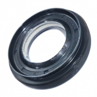 Набор 4шт Сальник бака со смазкой для стиральной машины LG Direct Drive 37x66x9.5/12мм, SLB004LG, KMS4036LG