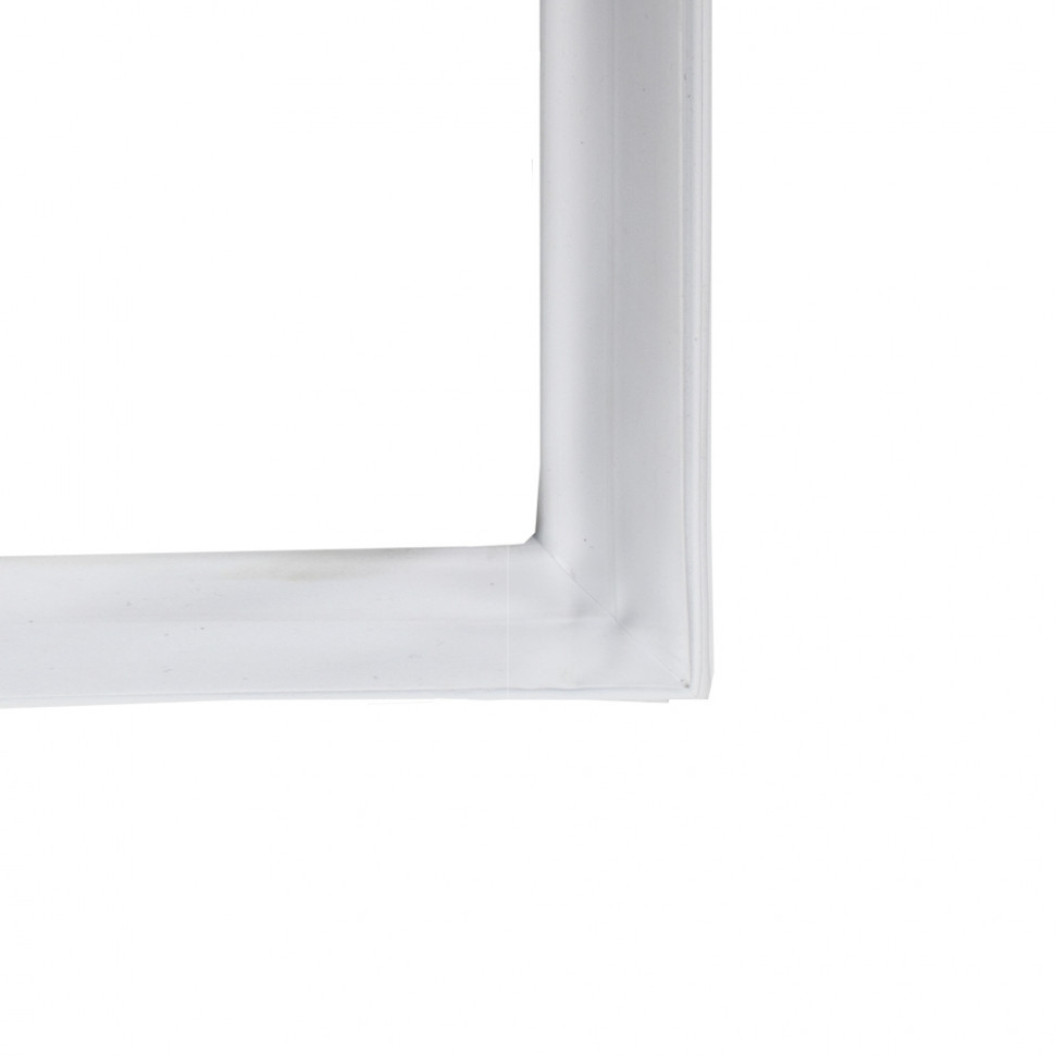 Набор 2 шт Уплотнитель двери холодильника Атлант, Минск 556x705мм, КМ331603301002