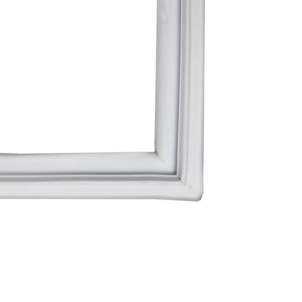 Набор 2 шт Уплотнитель двери холодильника Атлант, Минск 556x705мм, КМ331603301002