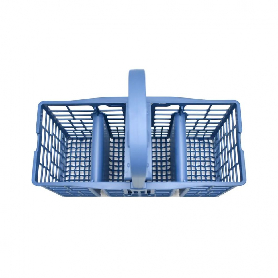 Корзина для столовых приборов к посудомоечной машине Indesit, Ariston, C00307254, 307254
