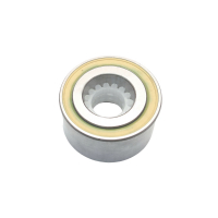 Подшипник шариковый BA2B 633667 ВВ SKF, 30х60х37 для Electrolux, Zanussi, AEG,, SKFBA2B