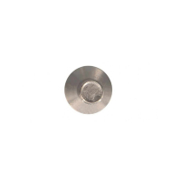 Болт крепления крестовины бака стиральной машины M8 LG Direct Drive, Samsung Crystal Slim, Electrolux, Zanussi, EBI755, 88305025