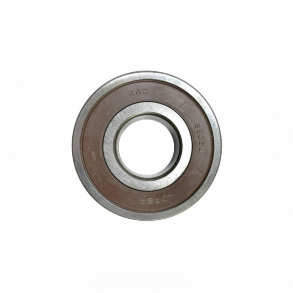 Подшипник барабана для стиральной машины LG Direct Drive Inverter 6306 RS, 30х72х19, ПС028