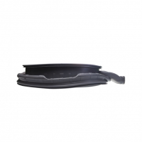 Манжета люка стиральной машины Samsung Eco Bubble/Crystal Slim с сушкой, DC64-03235B
