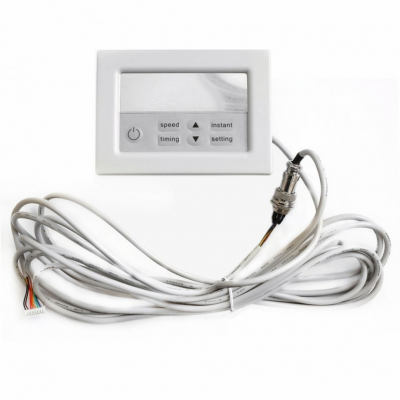 Плата управления водонагревателя, Thermex, 66071