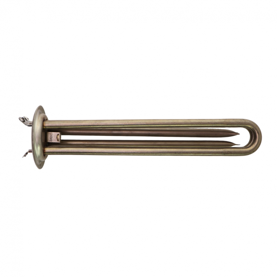 ТЭН 2кВт (2000Вт) RF для водонагревателя Thermex, Garanterm, Electrolux EWH, под анод М6, клеммы под винт, Итатэн, нерж AISI, 21115 ТЭН 2кВт (2000Вт) RF для водонагревателя Thermex, Garanterm, Electrolux EWH, под анод М6, клеммы под винт, Итатэн, нерж AISI, 21115