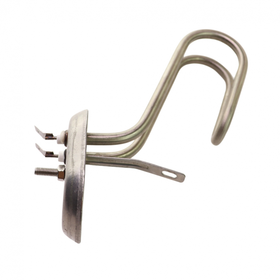 ТЭН 1,5кВт (1500Вт) RNSA для водонагревателя Ariston 10, 15, 30 литров, 2766 ТЭН 1,5кВт (1500Вт) RNSA для водонагревателя Ariston 10, 15, 30 литров, 2766