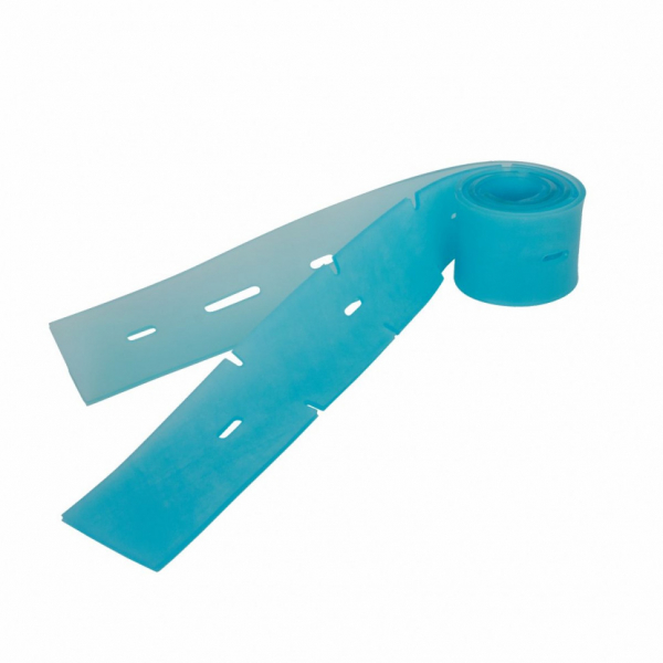 Набор скребков Euroclean полиуретановые 2 шт для VIPER, SOR-10155NZ