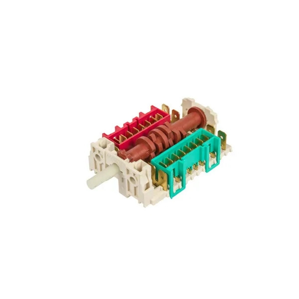 Переключатель режимов для духовки Gorenje, 323888 Переключатель режимов для духовки Gorenje, 323888