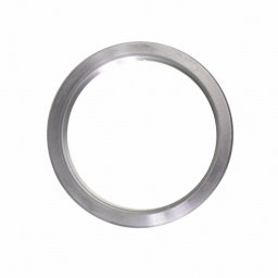 Контргайка для БЛОК ТЭНов D89мм резьба G2 D1/2&rdquo; стальная, 32044