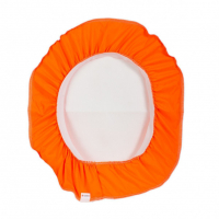 Фильтр для пылесосов Bosch, Felisatti, Mafell, мембранный, матерчатый, Euroclean, MBF-3081NZ