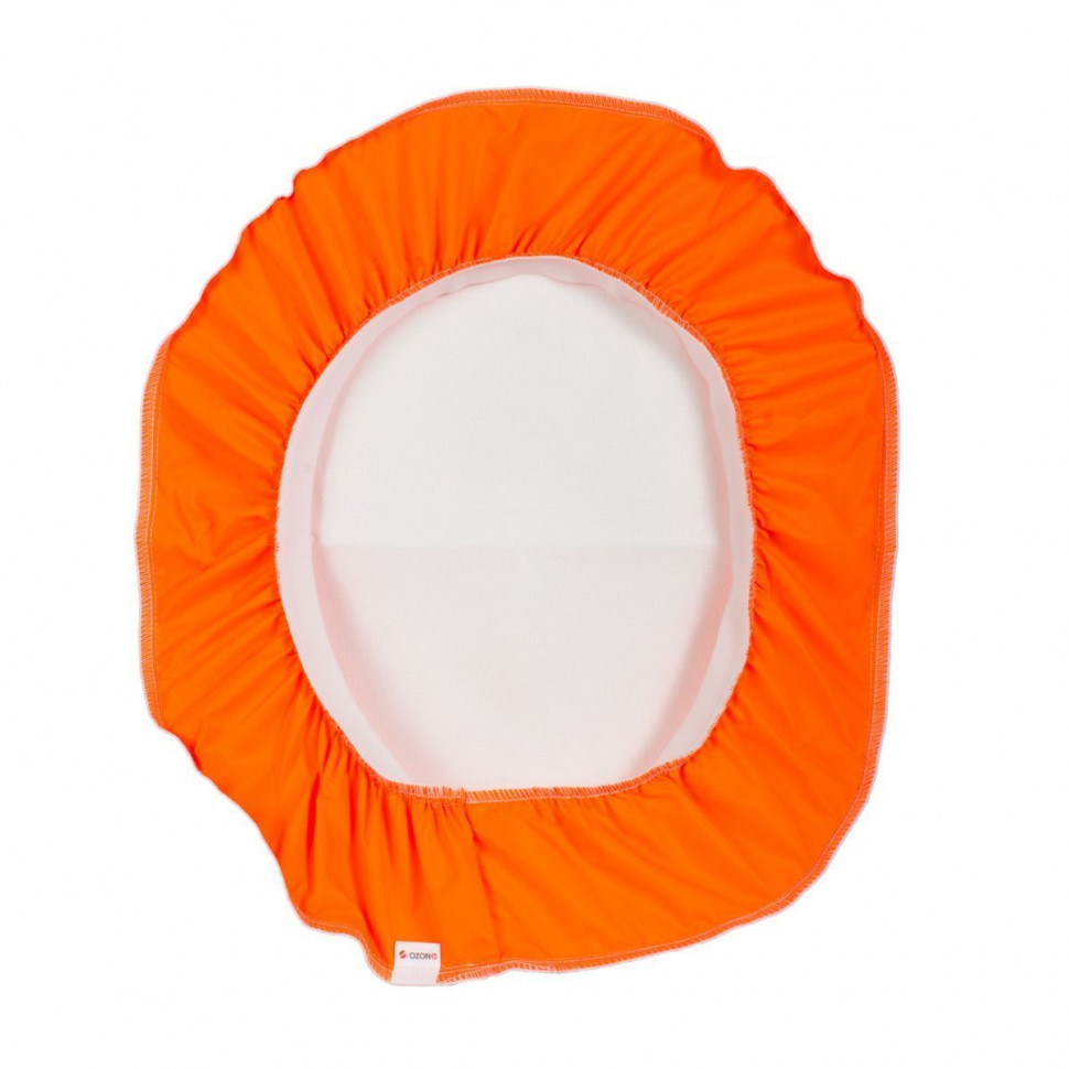 Фильтр для пылесосов Bosch, Felisatti, Mafell, мембранный, матерчатый, Euroclean, MBF-3081NZ