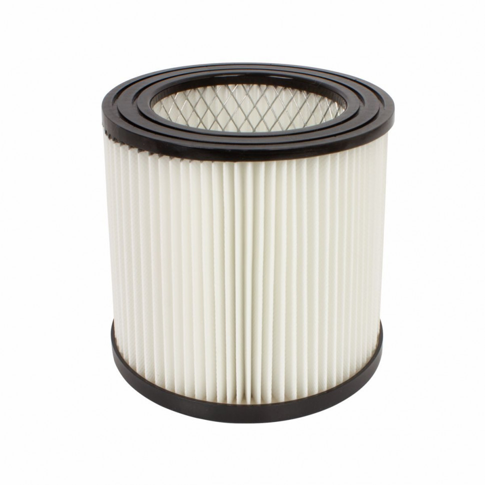 HEPA-фильтр для пылесосов Зубр синтетический, Euroclean, ZBSM-M3NZ