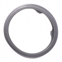 Уплотнительная манжета люка стиральной машины Hansa, 1035682 Уплотнительная манжета люка стиральной машины Hansa, 1035682