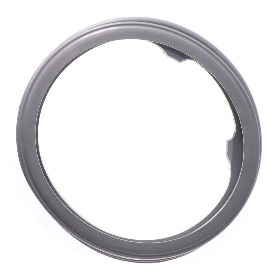 Уплотнительная манжета люка стиральной машины Hansa, 1035682 Уплотнительная манжета люка стиральной машины Hansa, 1035682