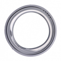 Уплотнительная манжета люка стиральной машины Hansa, 1035682 Уплотнительная манжета люка стиральной машины Hansa, 1035682