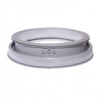 Уплотнительная манжета люка стиральной машины Hansa, 1035682 Уплотнительная манжета люка стиральной машины Hansa, 1035682