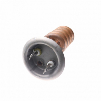 ТЭН 2кВт (2000Вт) RF для водонагревателя Thermex, Garanterm, под анод М6, контакты под винт, 10055 ТЭН 2кВт (2000Вт) RF для водонагревателя Thermex, Garanterm, под анод М6, контакты под винт, 10055