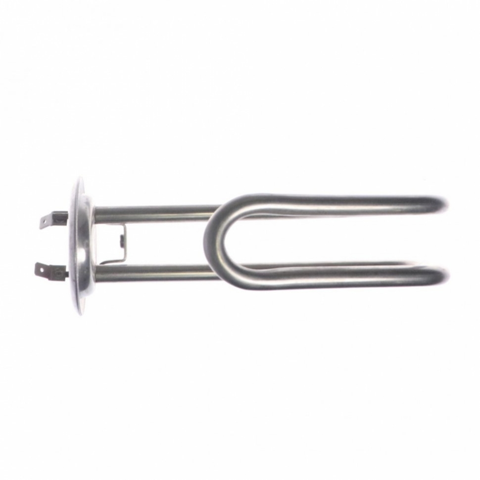 ТЭН 1,5кВт (1500Вт) RF для водонагревателя Thermex H 5, под анод М6, 10076 ТЭН 1,5кВт (1500Вт) RF для водонагревателя Thermex H 5, под анод М6, 10076