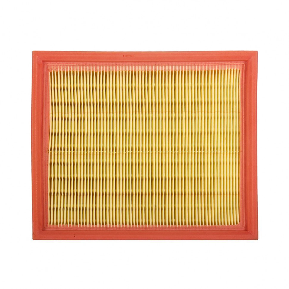 HEPA-фильтр Euroclean целлюлозный для пылесосов Festool целлюлозный, Euroclean, FSPM-26NZ HEPA-фильтр Euroclean целлюлозный для пылесосов Festool целлюлозный, Euroclean, FSPM-26NZ