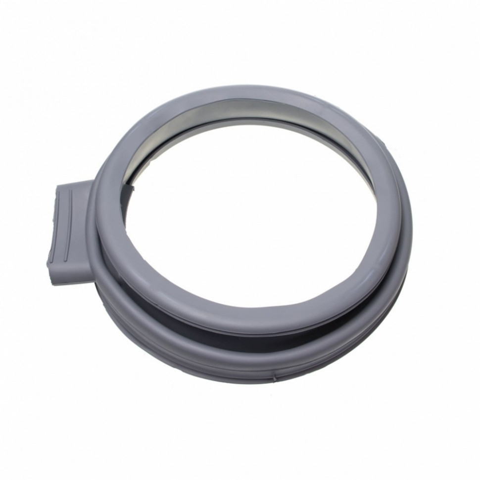 Манжета люка стиральной машины Ariston, Indesit с сушкой, C00035772 Манжета люка стиральной машины Ariston, Indesit с сушкой, C00035772