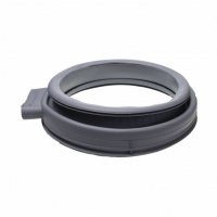 Манжета люка стиральной машины Ariston, Indesit с сушкой, C00035772 Манжета люка стиральной машины Ariston, Indesit с сушкой, C00035772