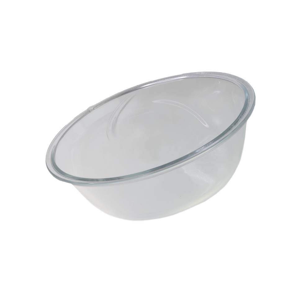 Стекло люка стиральной машины Атлант (908092001400, 771232200400), 908092001420 Стекло люка стиральной машины Атлант (908092001400, 771232200400), 908092001420