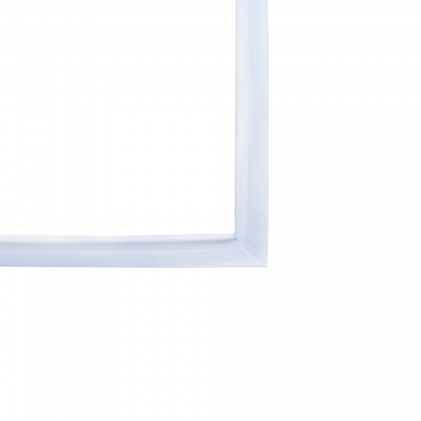 Уплотнитель двери для холодильника Атлант, Минск 556х854мм, 901505