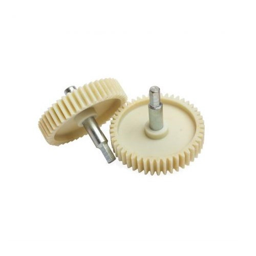 Шестерня мясорубки D82мм, LPN41011NZ Шестерня мясорубки D82мм, LPN41011NZ