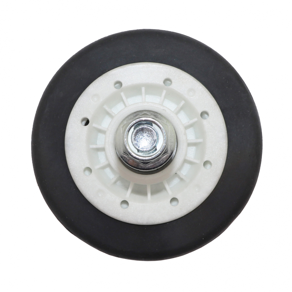 Опорный ролик сушильной машины LG (4581EL2002B, 4581EL2002D, 4581EL2002E), 4581EL2002H Опорный ролик сушильной машины LG (4581EL2002B, 4581EL2002D, 4581EL2002E), 4581EL2002H