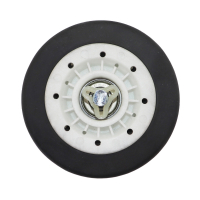 Опорный ролик сушильной машины LG (4581EL2002B, 4581EL2002D, 4581EL2002E), 4581EL2002H Опорный ролик сушильной машины LG (4581EL2002B, 4581EL2002D, 4581EL2002E), 4581EL2002H