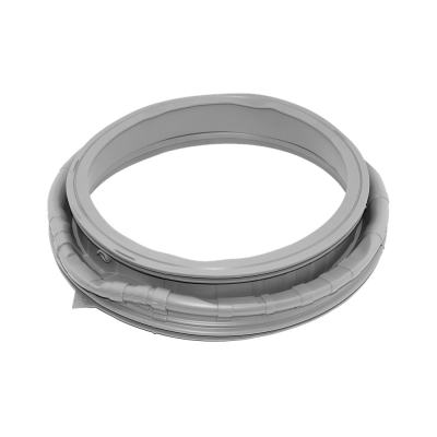 Манжета люка стиральной машины Samsung (DC64-03690A), 3690A