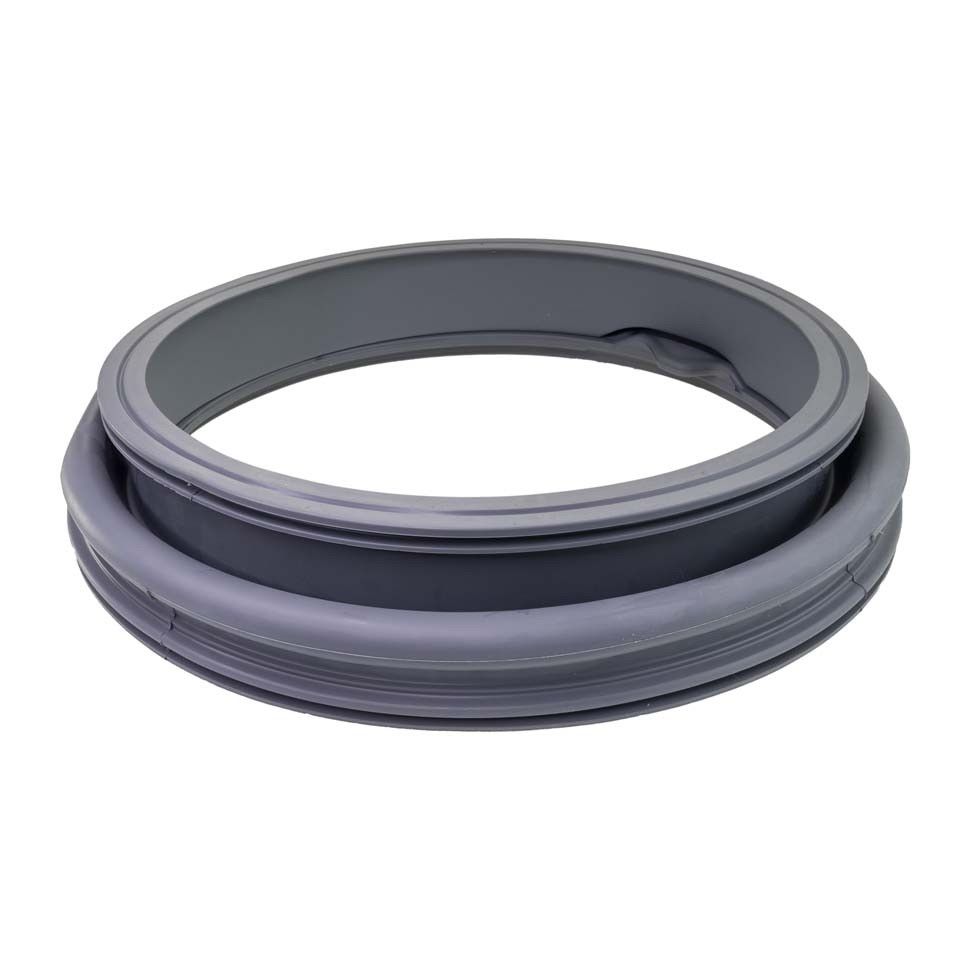 Манжета люка стиральной машины Samsung Diamond, SDC64-01664A Манжета люка стиральной машины Samsung Diamond, SDC64-01664A