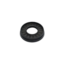 Сальник бака для стиральной машины AEG, Electrolux 40,2х80/88х8/15мм, S120ZN