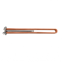 ТЭН 6кВт (6000Вт) RF для водонагревателя Thermex, 30861