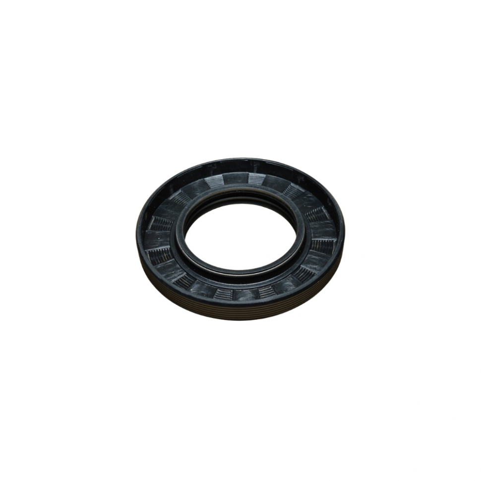 Сальник бака для стиральной машины 45х80х10/11,5мм, S003HI