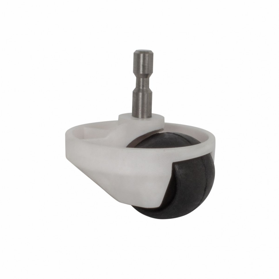 Модуль ведущего колеса для роботов-пылесосов Xiaomi, Ozone , WHR-35NZ Модуль ведущего колеса для роботов-пылесосов Xiaomi, Ozone , WHR-35NZ