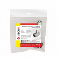 Модуль ведущего колеса для роботов-пылесосов Xiaomi, Ozone , WHR-35NZ Модуль ведущего колеса для роботов-пылесосов Xiaomi, Ozone , WHR-35NZ