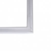 Уплотнитель двери холодильника Атлант, Минск 854х556мм, 769748901505