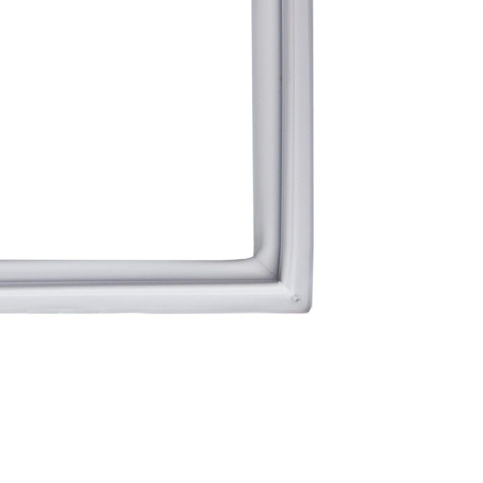 Уплотнитель двери холодильника Атлант, Минск 854х556мм, 769748901505