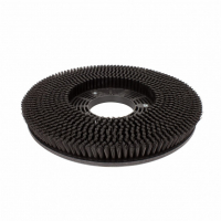 Щетка дисковая для поломоечных машин Comac, 483 мм, Euroclean, FBM-19D2YMLNZ