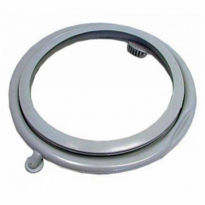 Манжета люка стиральной машины Ardo, 404001700