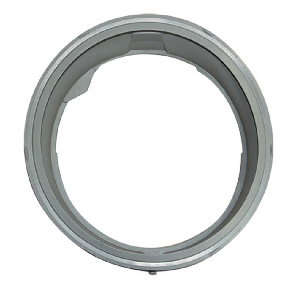 Манжета люка стиральной машины LG, MDS62910602